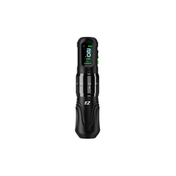 Máquina de Tatuar Inalámbrica EZ P6 con Stroke Ajustable 1 Bateria