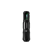 Máquina de Tatuar Inalámbrica EZ P6 con Stroke Ajustable 1 Bateria