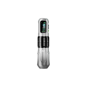 Máquina de Tatuar Inalámbrica EZ P6 con Stroke Ajustable 1 Bateria