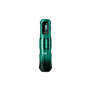 Máquina de Tatuar Inalámbrica EZ P6 con Stroke Ajustable 1 Bateria