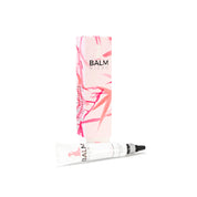 Crema Balm Micro para labios 10g