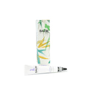 Crema Balm Micro para Cejas 10 mg