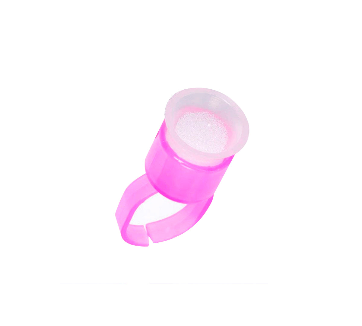PMU_0008_AnilloInkCup_014b2c73-f581-4c51-acb4-9ddc50f2ea78.jpg