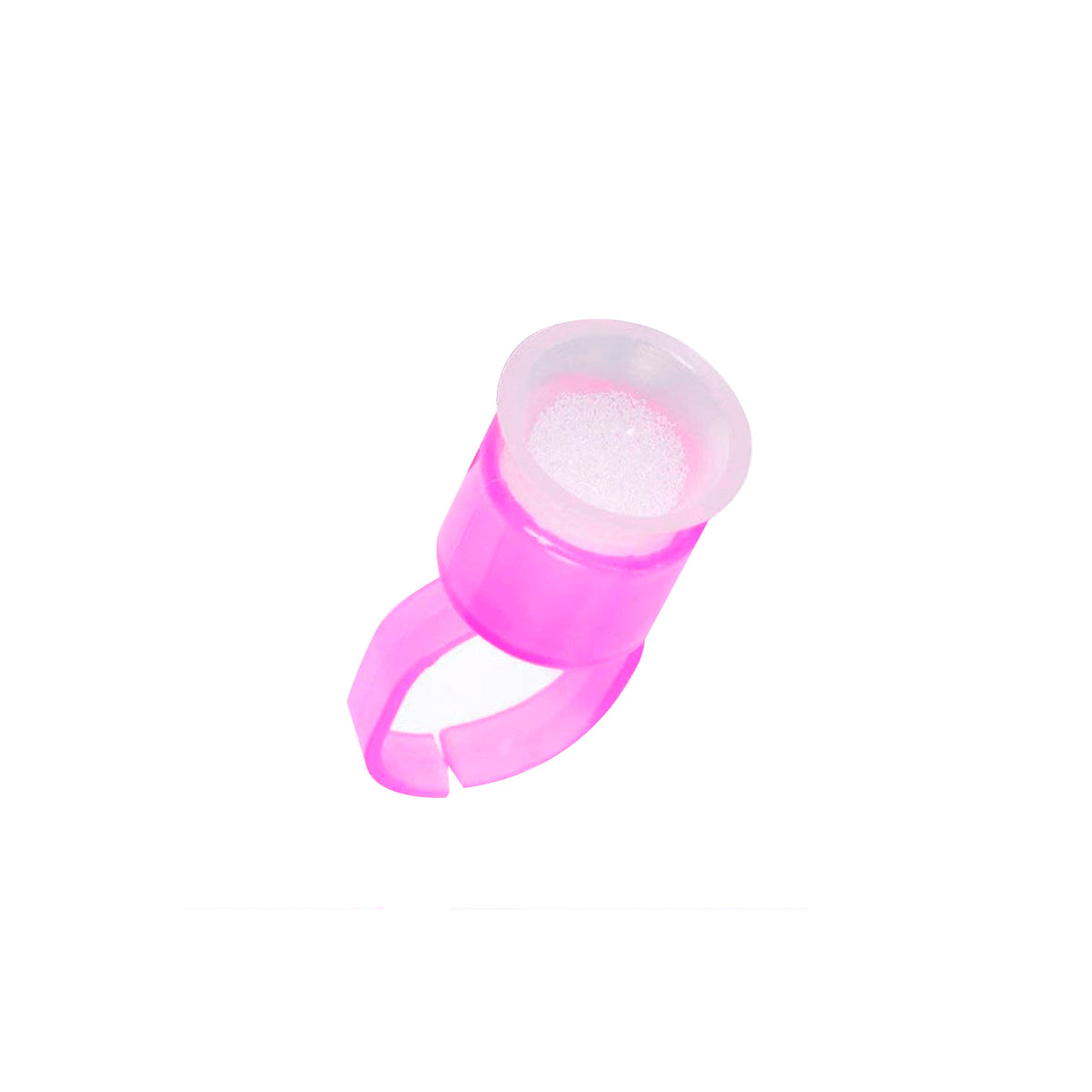 Anillo Ink Cup