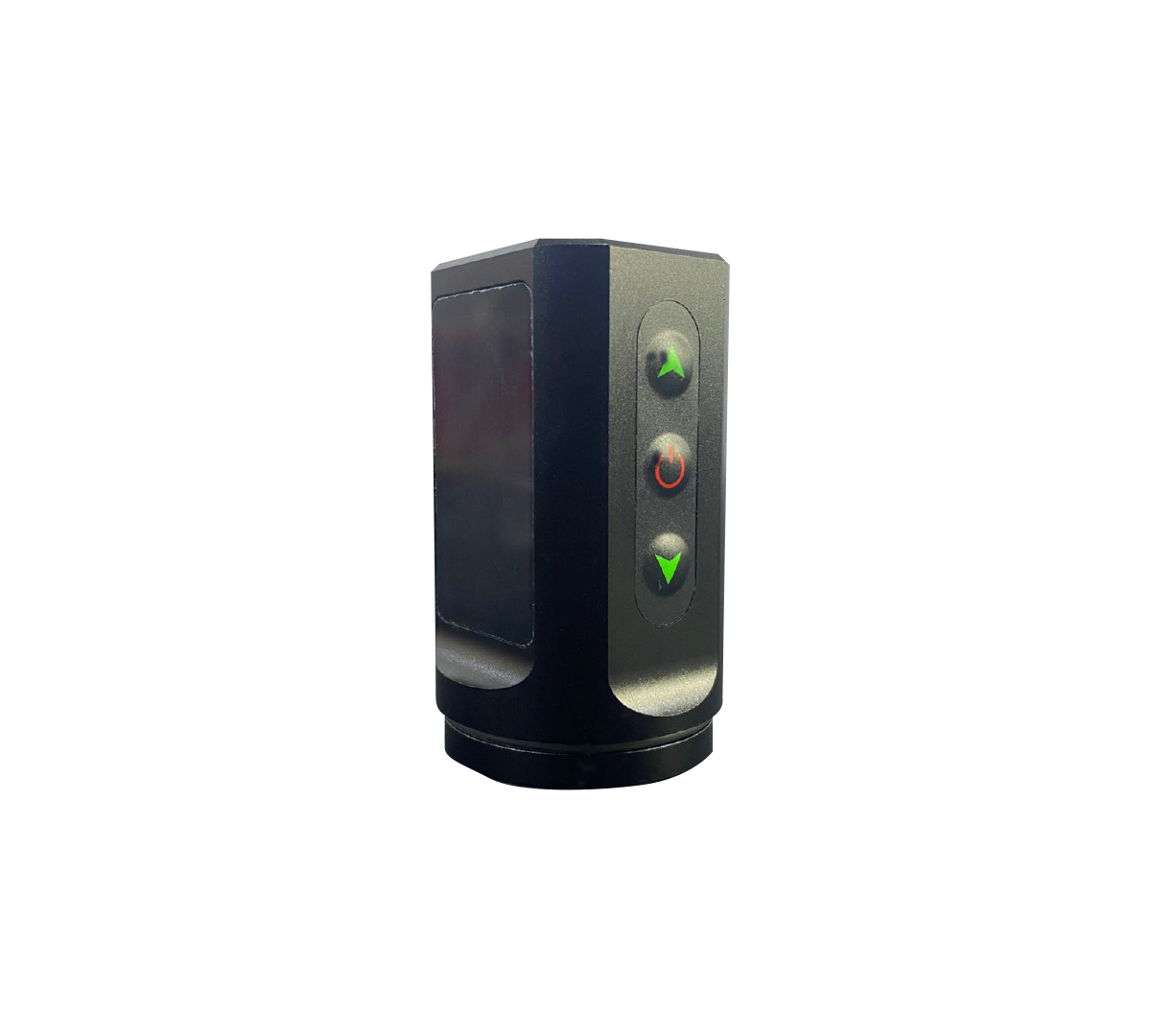 POWERBRONCBATTERYV791.png