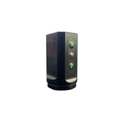 Batería Power Bronc V80