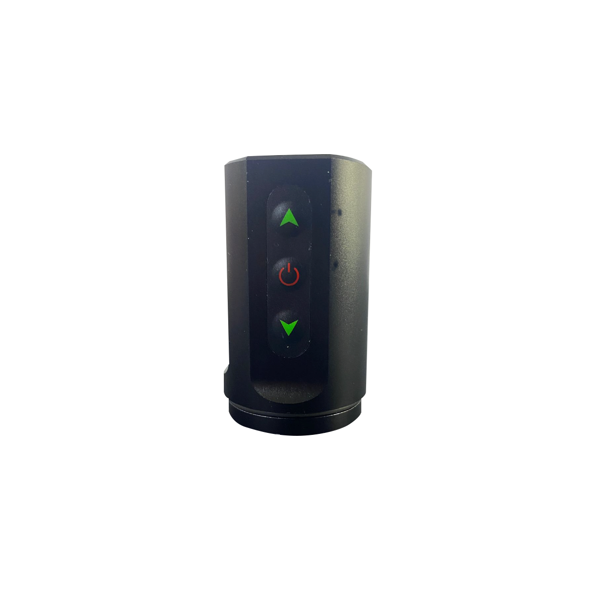 Batería Power Bronc V80