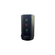 Batería Power Bronc V80