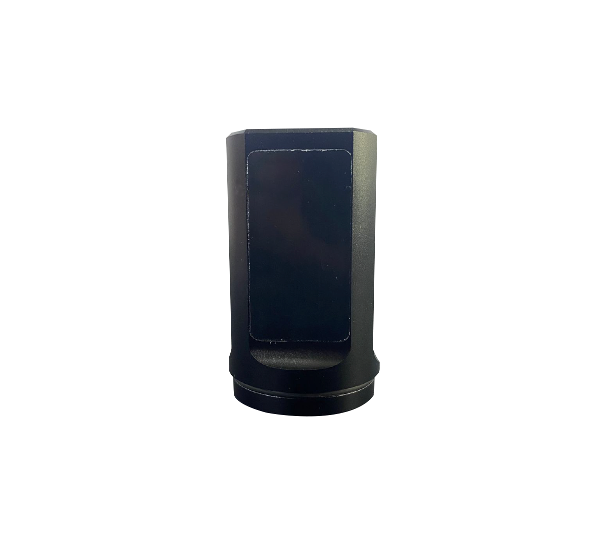 POWERBRONCBATTERYV79_3.png