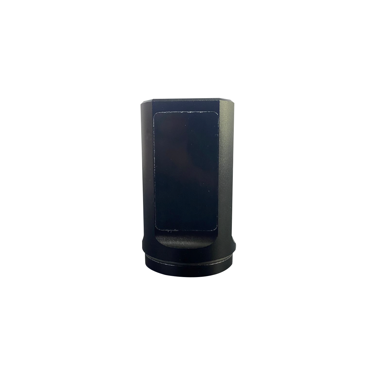 Batería Power Bronc V80
