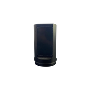 Batería Power Bronc V80