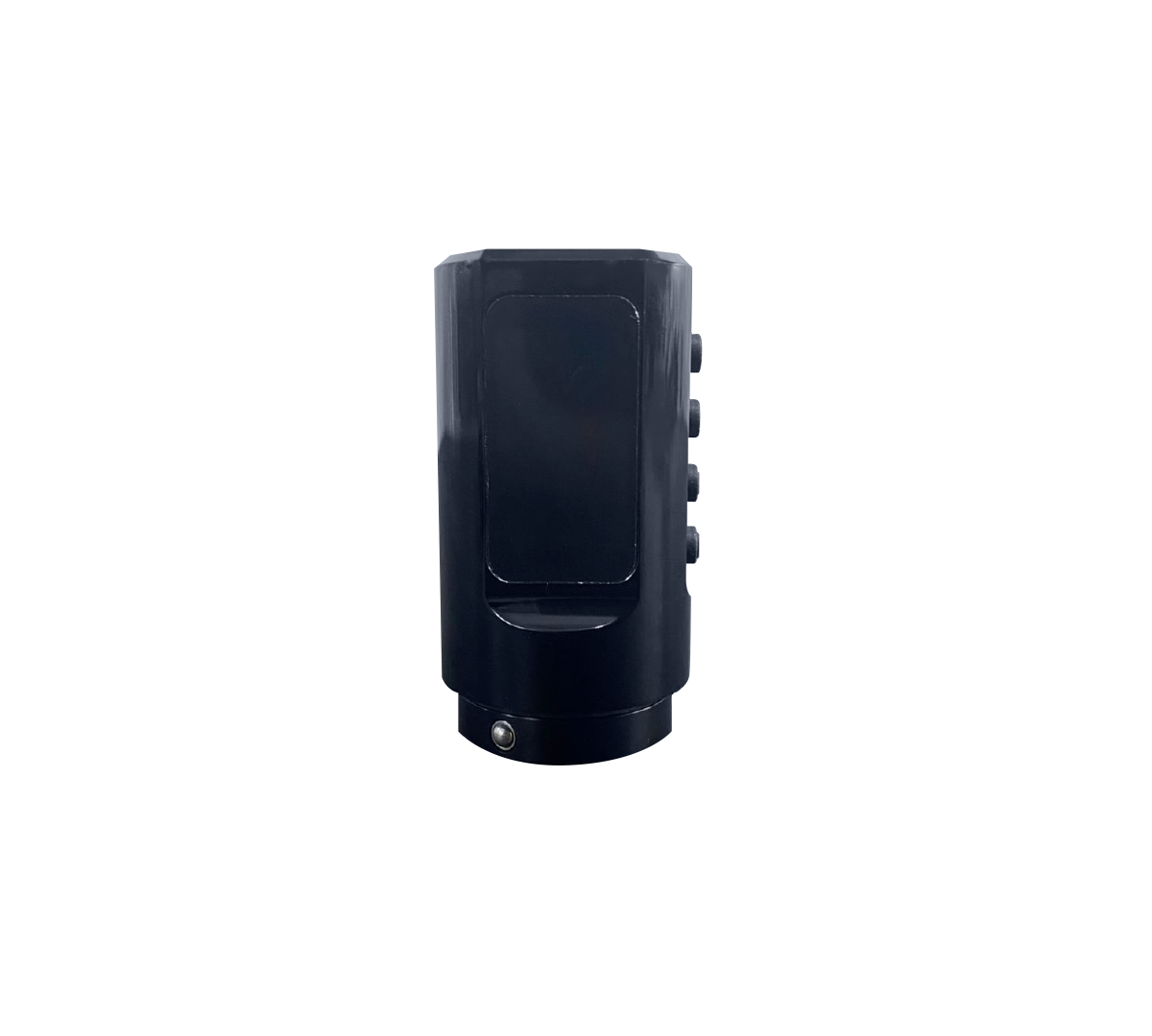 POWERBRONCBATTERYV80_2.png