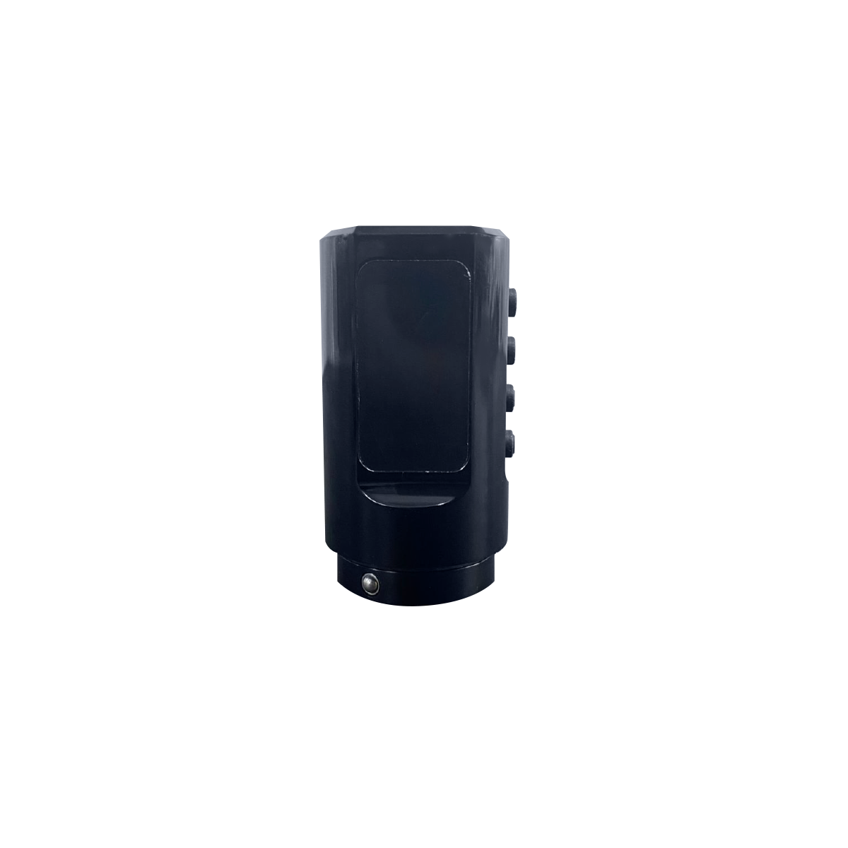 Batería Power Bronc V79