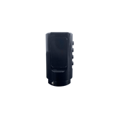 Batería Power Bronc V79