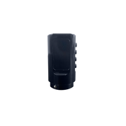 Batería Power Bronc V79