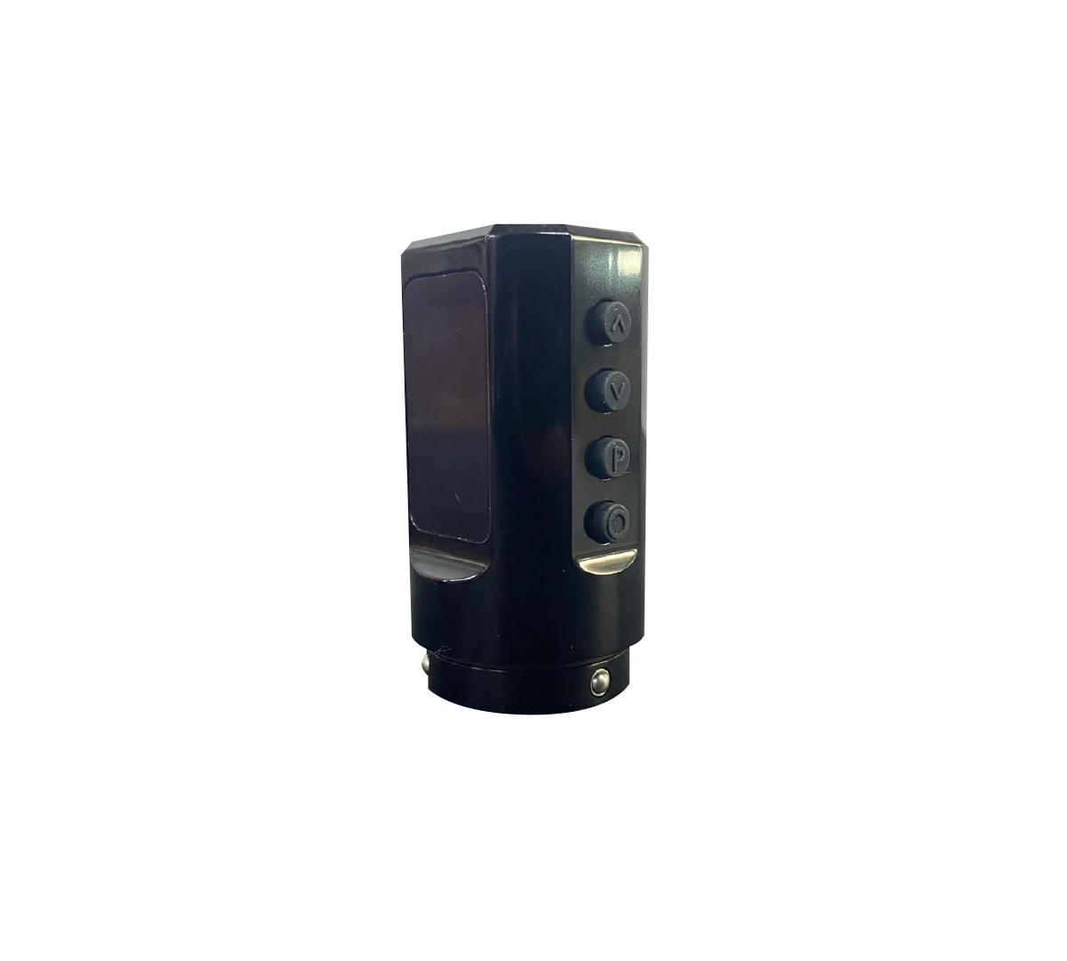 POWERBRONCBATTERYV80_4.png