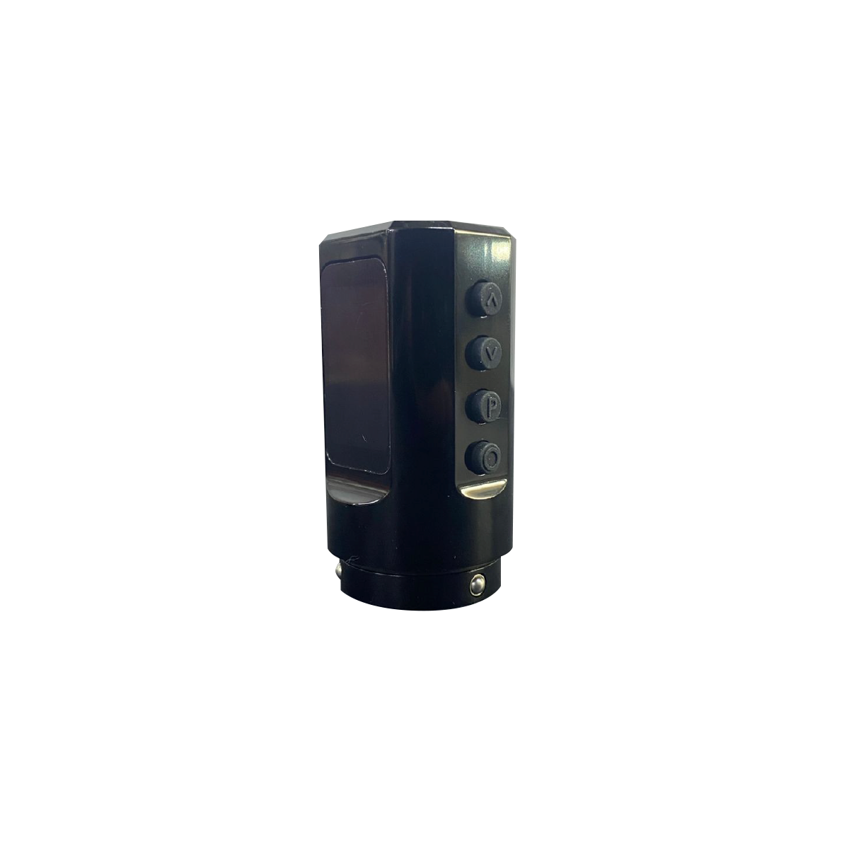 Batería Power Bronc V79
