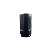 Batería Power Bronc V79