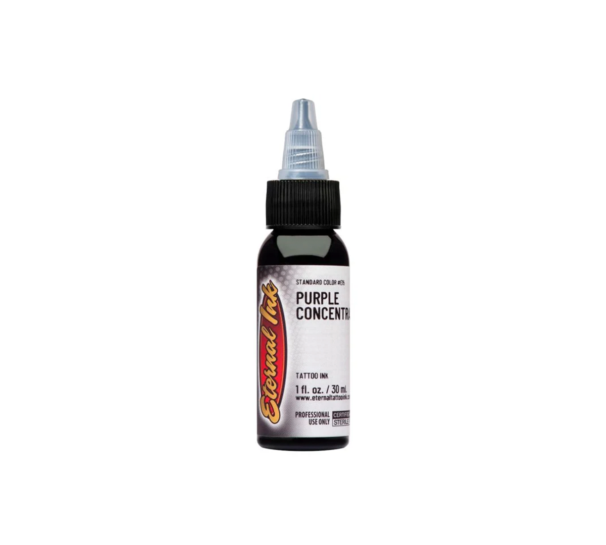 PURPLECONCENTRATE.png
