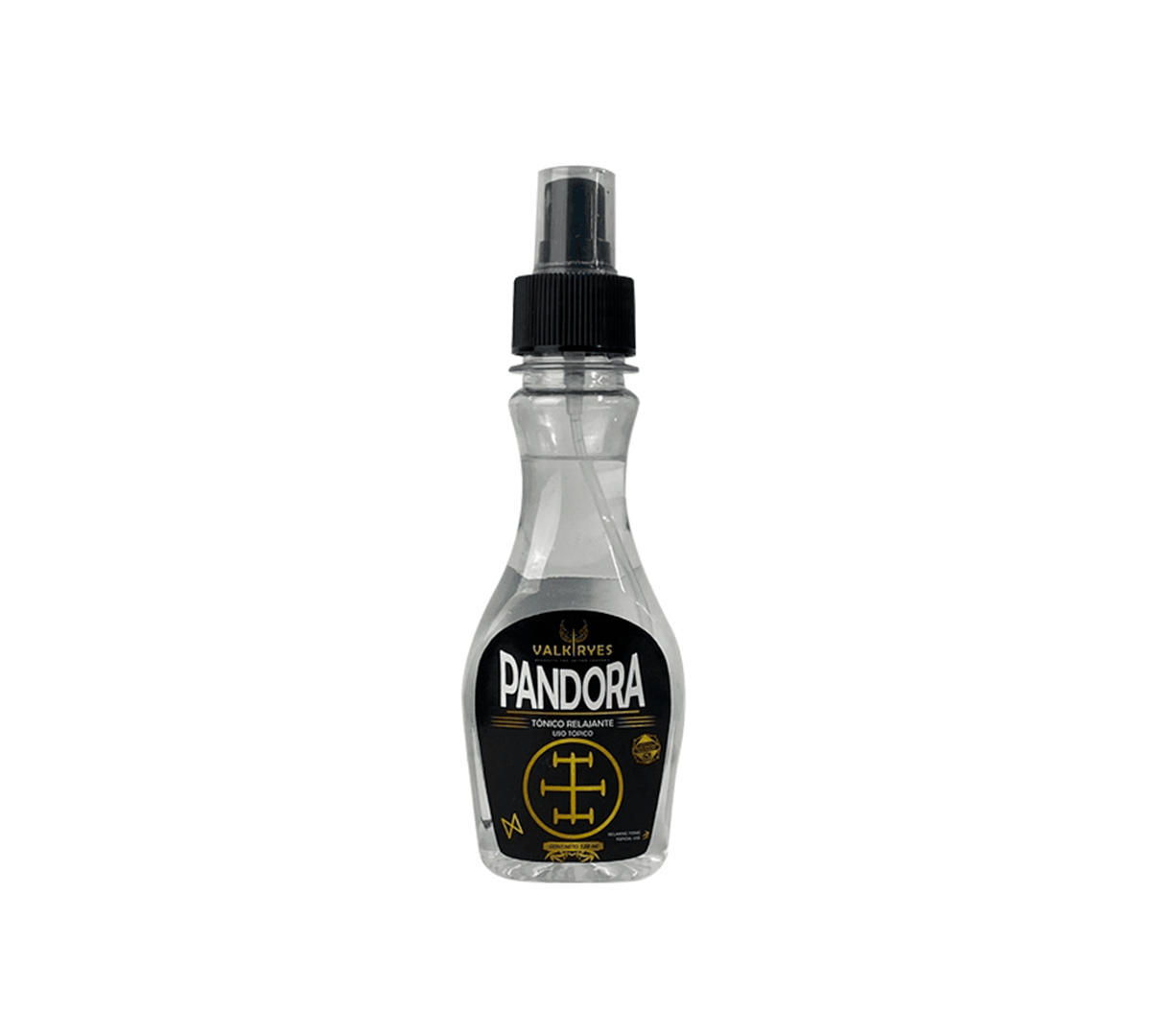 Pandora-120ml.png