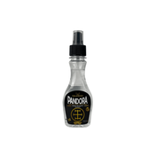 Tónico Relajante Para Tatuar Royal Pandora 120ml