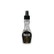 Tónico Relajante Para Tatuar Royal Pandora 120ml
