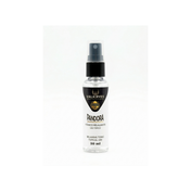Tónico Relajante Para Tatuar Royal Pandora 120ml