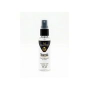 Tónico Relajante Para Tatuar Royal Pandora 120ml