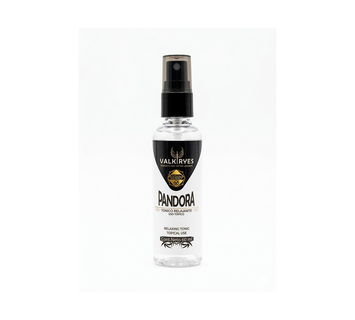Pandora-60ml.png