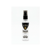 Tónico Relajante Para Tatuar Royal Pandora 120ml