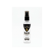 Tónico Relajante Para Tatuar Royal Pandora 120ml