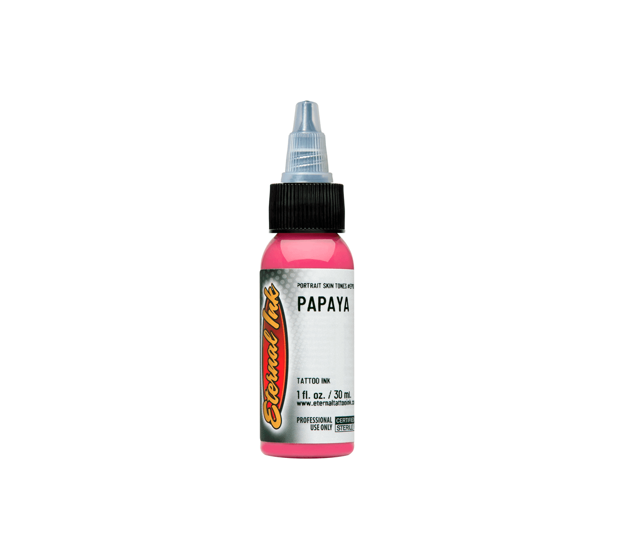 Papaya_bbbd7b1b-4b62-4090-bab7-4800bea19e8e.png