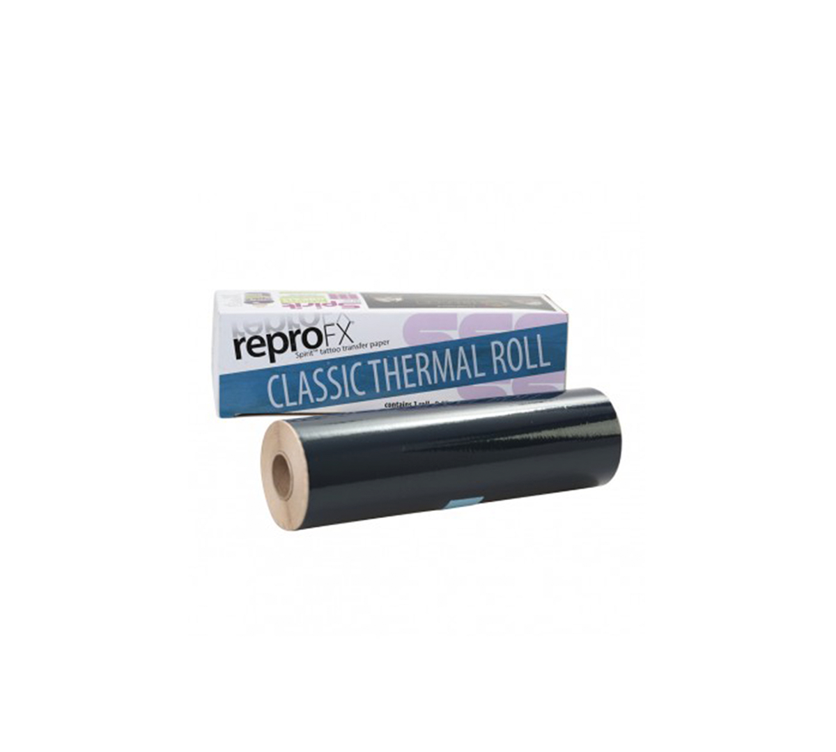 PapelHectograficoSpiritRoll30mts.png