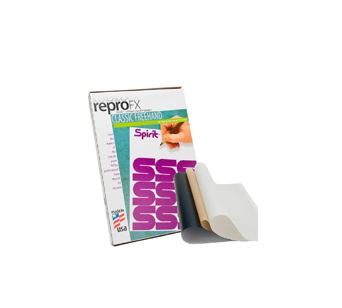 Papel_Hectografico_Spirit_Classic_Freehand_x100_Hojas.png