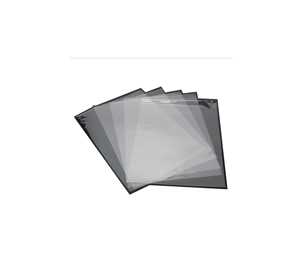 Papel_transfer_clear_film_x_100_uds.png
