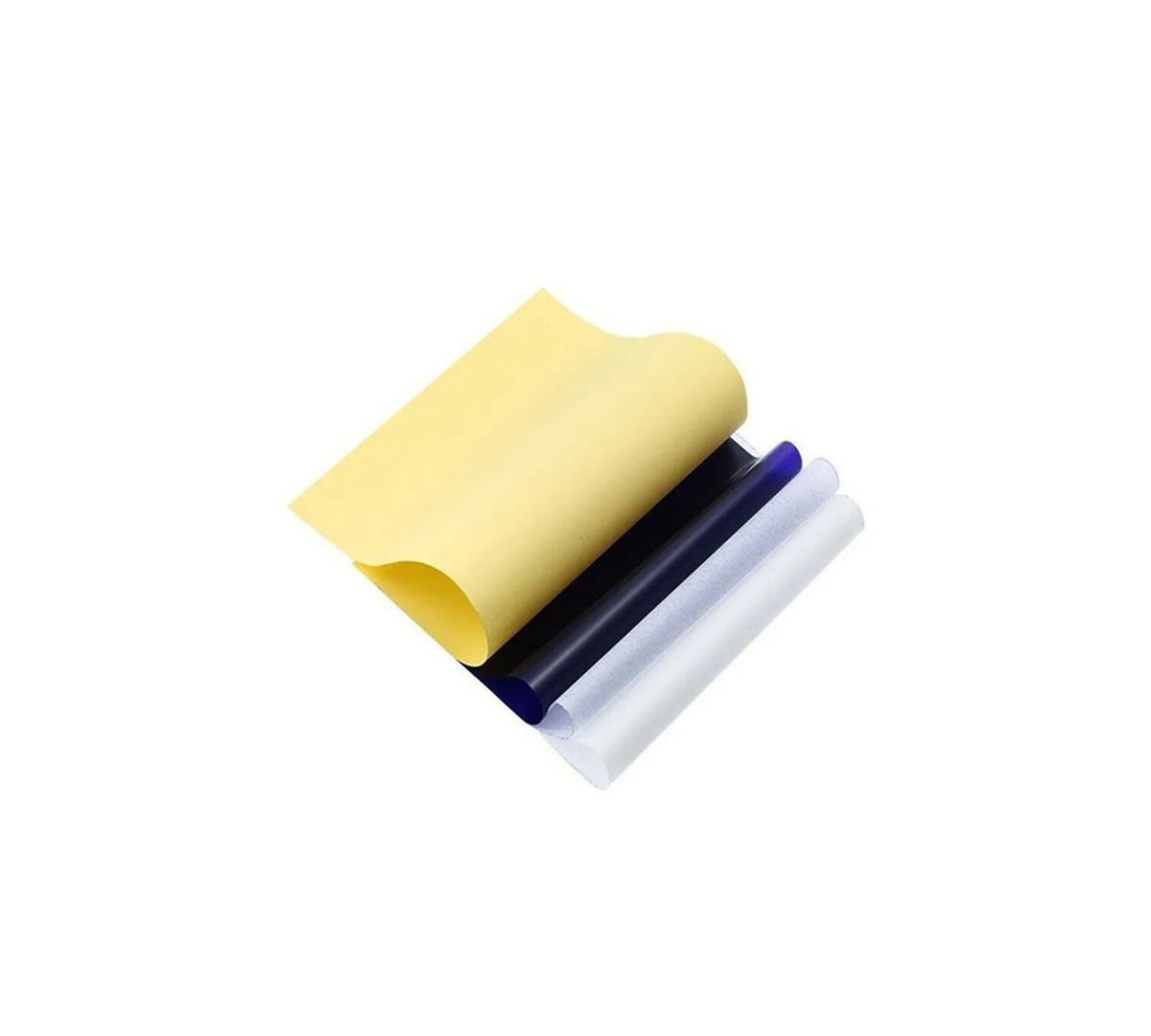 PapelhectograficoSpiritThermalx10und.png