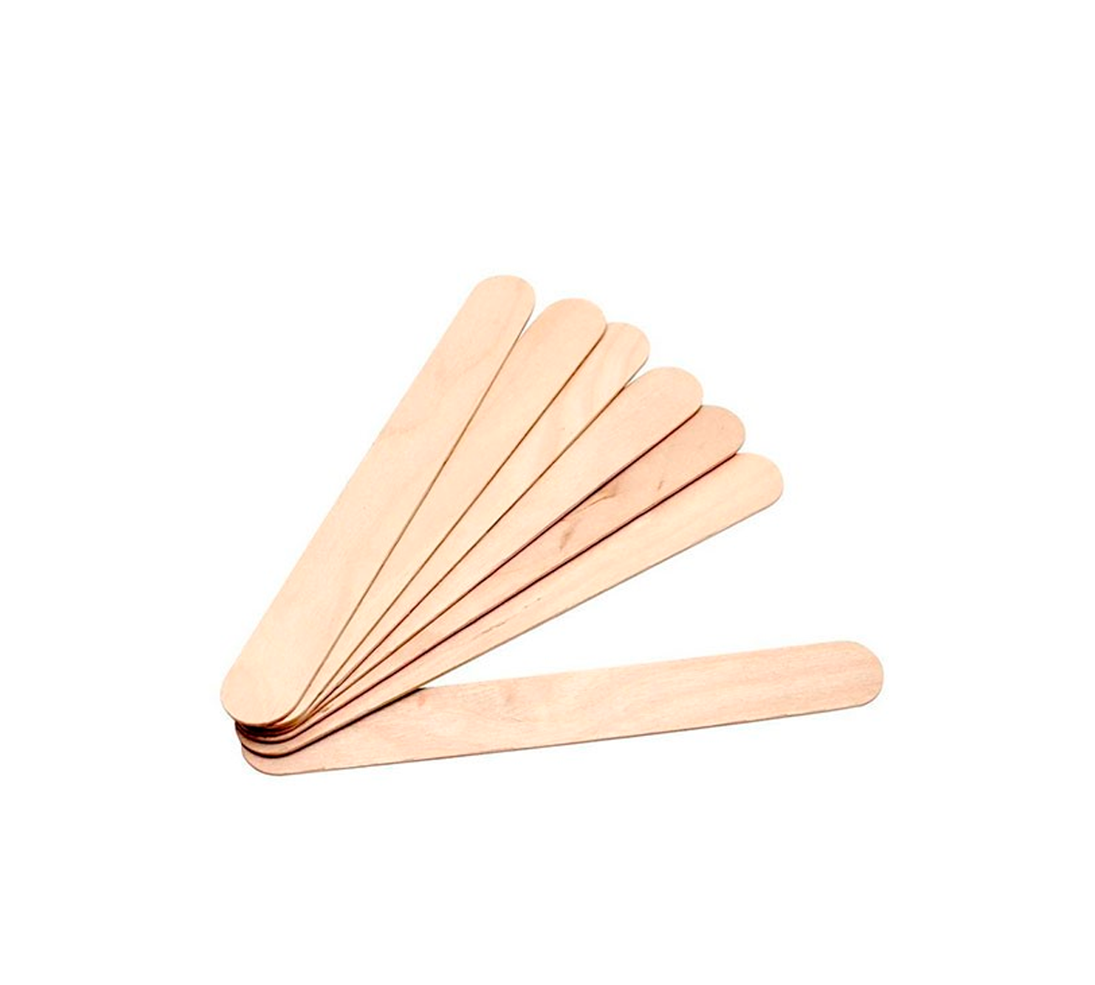 Paquete_x20_bajalenguas_de_madera.png