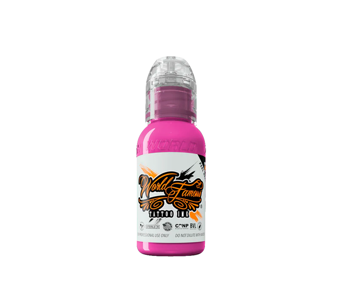 ParisPink.png