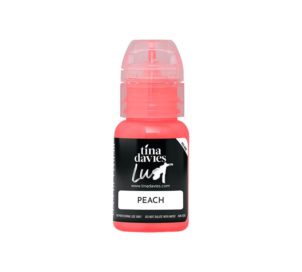 Peach.png
