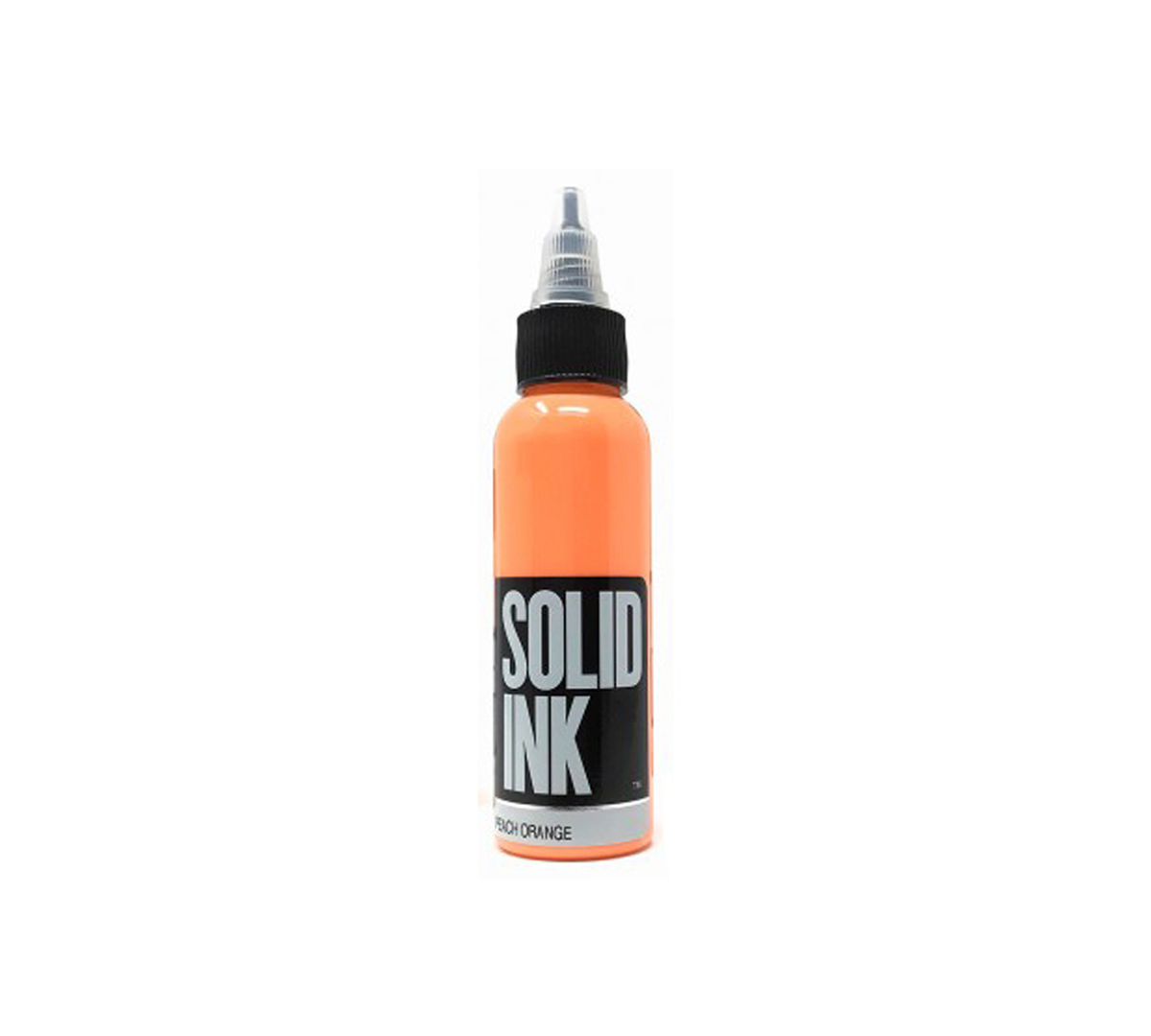 PeachOrange.png