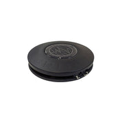 Pedal Para Tatuar CXP Critical
