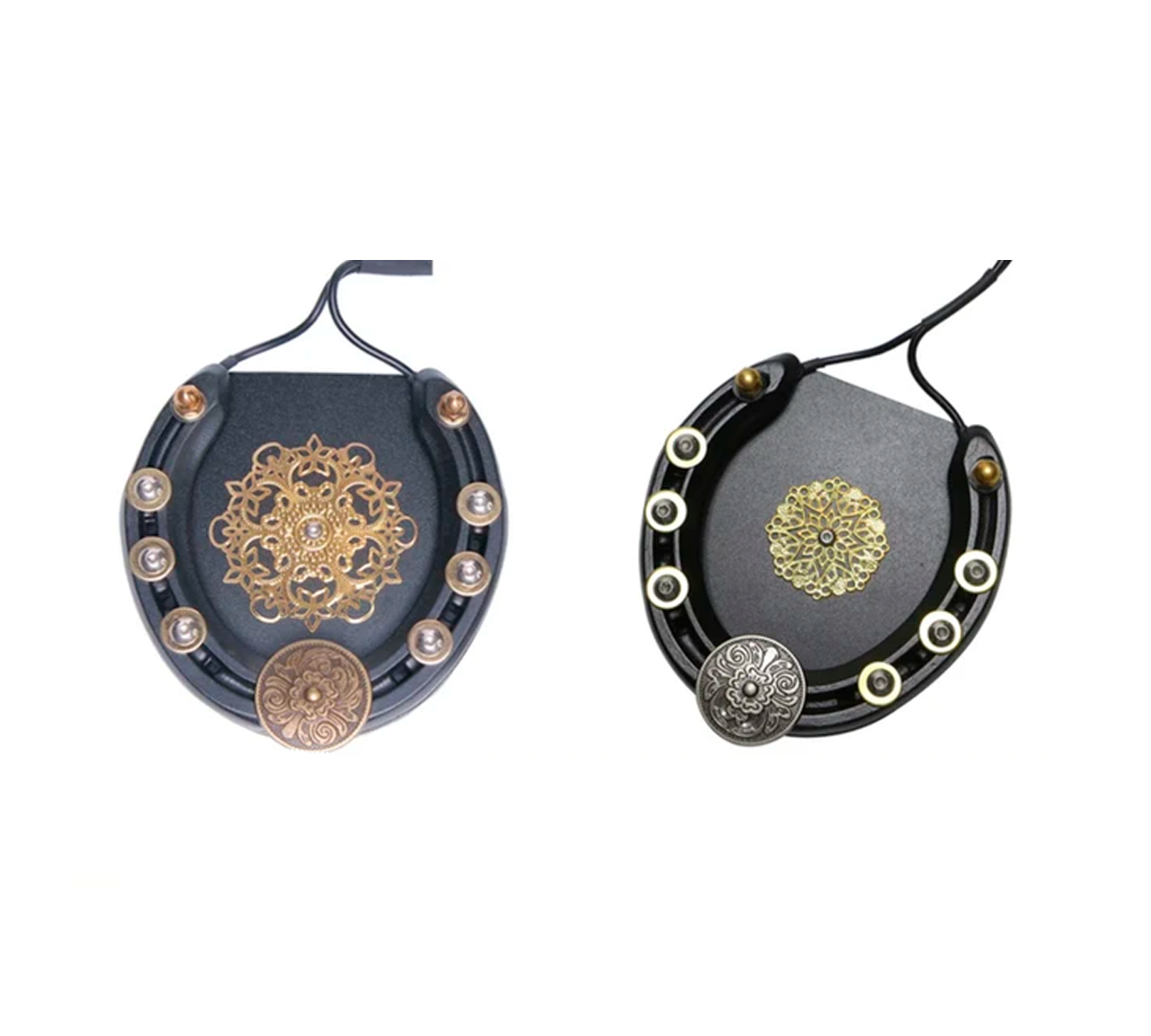 Pedal_Herradura_Para_Tatuar_Black_and_Gold.png