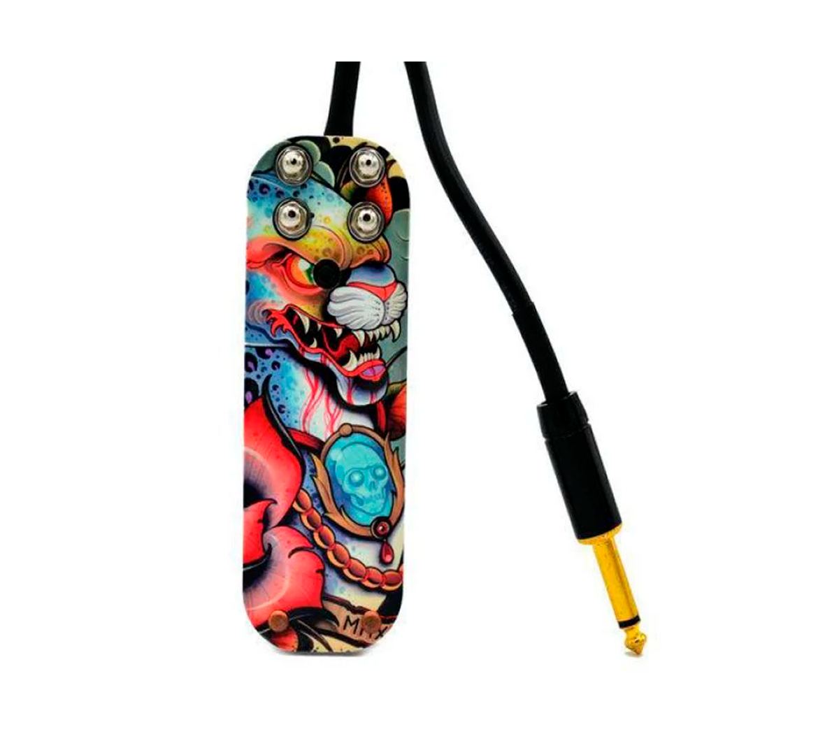 Pedal_Lamina_Acero_Para_Tatuar_Print_Switch_continuo.png