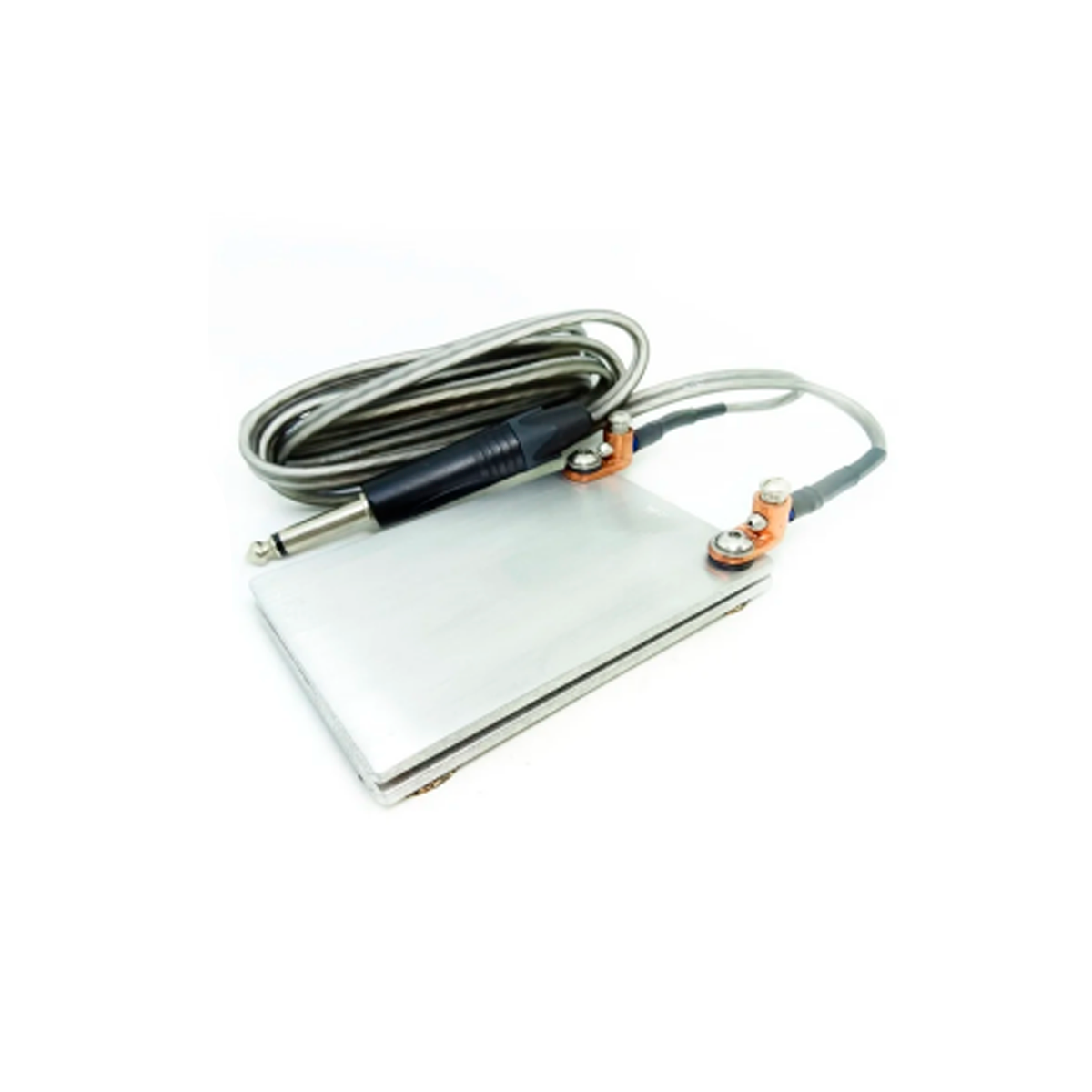 Pedal Para Tatuar Work horse irons