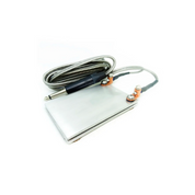 Pedal Para Tatuar Work horse irons