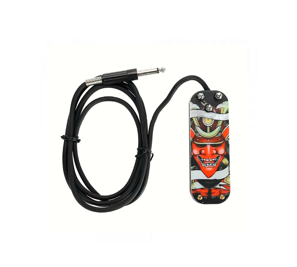 Pedal_para_Tatuar_Lamina_de_Acero_Print.png