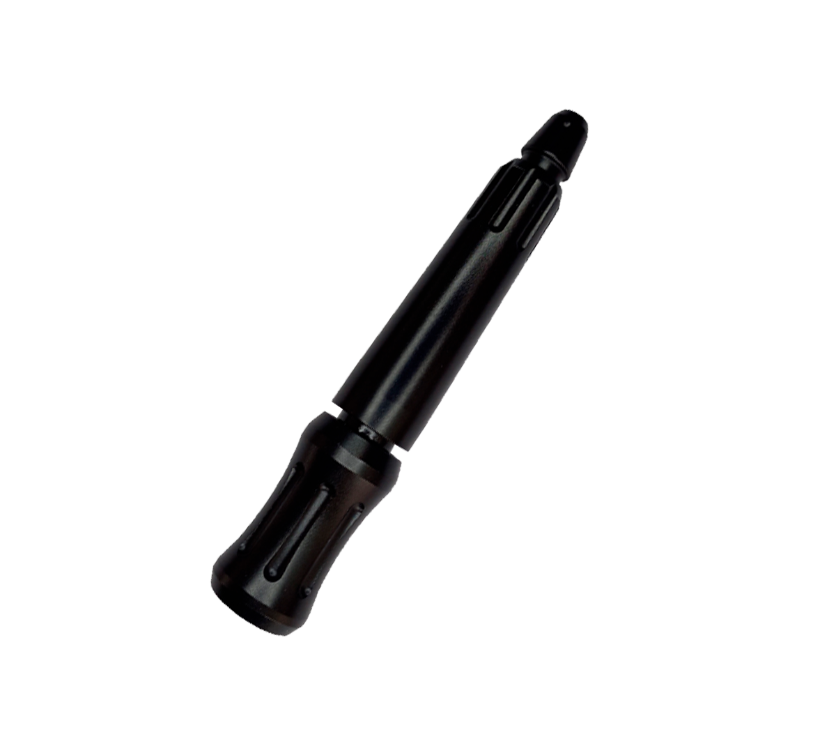 Pen-HandPoke-Aluminio-Negro.png