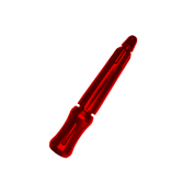 Pen para Tatuar HandPoke Aluminio para Cartucho