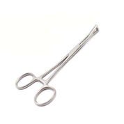Set Piercing Tools 16 Pieces