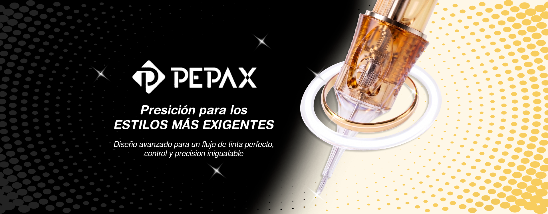 Pepax-3_74bdf884-86e8-4186-8fd7-66d7b66ebe23.png